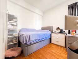 Blk 348C Adora Green (Yishun), HDB 4 Rooms #488512151